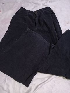(Category: ) located in . Submitted by prlvdshn (Listing ID 1174650058, Image 1). Description: .
