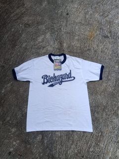 (Kategori: ) berada di . Dikirim oleh kukami (ID iklan 1174595840, Gambar 1). Deskripsi: .