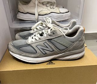（分類：）位於 。 由 zzsay21 提交（商品編號 1174628570，圖片 1）。簡介： 。
