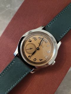 （分類：）位於 。 由 watcheryhk 提交（商品編號 1174629048，圖片 1）。簡介： 。