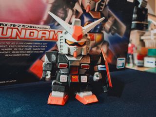 由 crixus316 (刊登 ID 1174538033，圖片 1) 提交，位於 的 (類別：)，說明：。