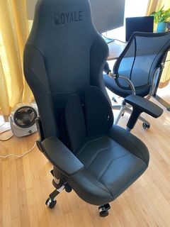 (Category: ) located in . Submitted by atsg123 (Listing ID 1174518715, Image 1). Description: .
