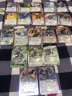 （分類：）位於 。 由 419storehk 提交（商品編號 1174554937，圖片 1）。簡介： 。