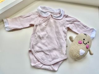 （分類：）位於 。 由 kerady 提交（商品編號 1174531897，圖片 1）。簡介： 。