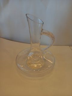 （分類：）位於 。 由 vkcl1234 提交（商品編號 1174612014，圖片 1）。簡介： 。