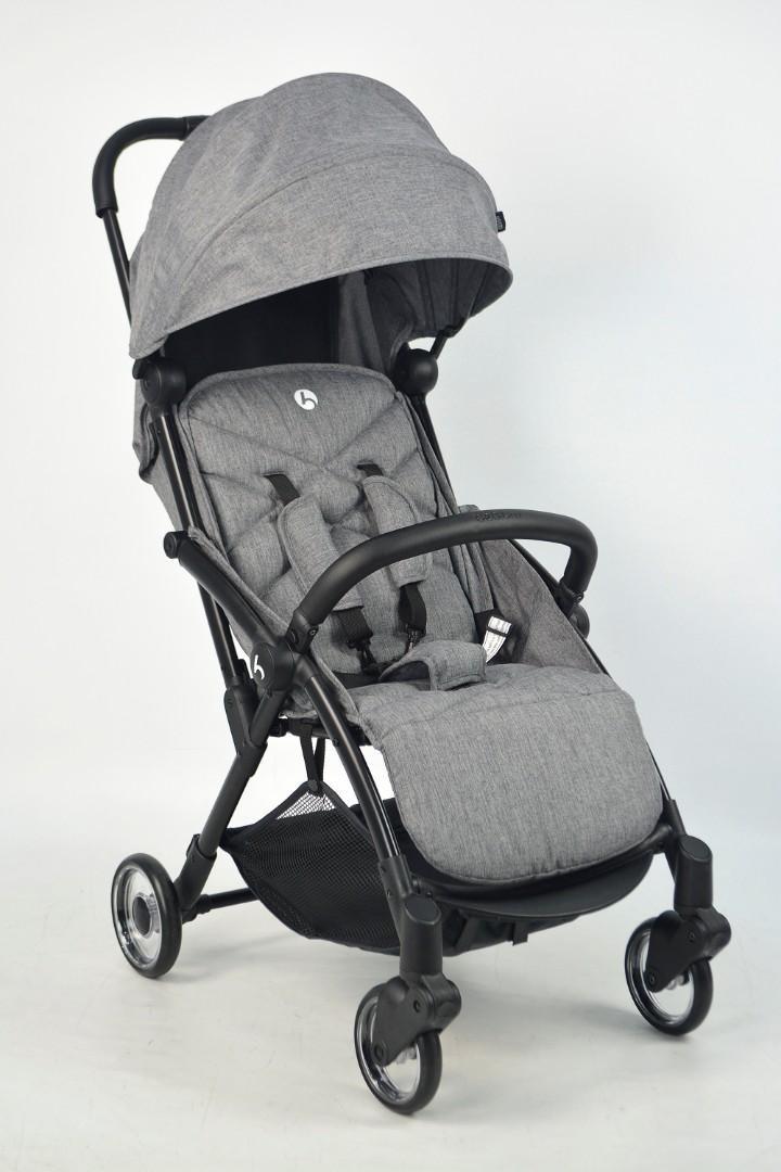 Beblum navuto 2019 clearance