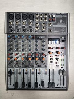 （分類：）位於 。 由 bearpro 提交（商品編號 1174602495，圖片 1）。簡介： 。