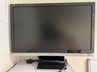 （分類：）位於 。 由 choisiuming 提交（商品編號 1174540004，圖片 1）。簡介： 。