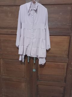 (Kategori: ) berada di . Dikirim oleh deshop21 (ID iklan 1174618057, Gambar 1). Deskripsi: .