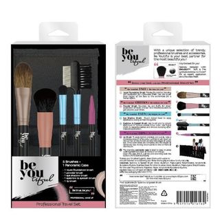 (Category: ) located in . Submitted by closetcraze (Listing ID 1174642914, Image 1). Description: .