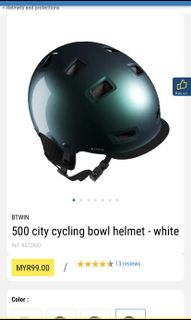(Category: ) located in . Submitted by ndmra (Listing ID 1174555940, Image 1). Description: .
