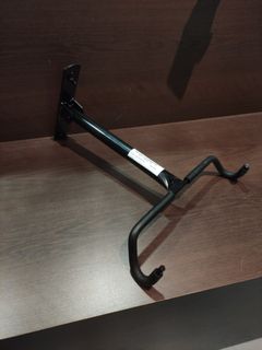 (Category: ) located in . Submitted by neonbikesg (Listing ID 1174595187, Image 1). Description: .