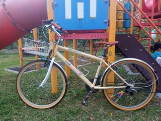 (Category: ) located in . Submitted by kudus (Listing ID 1174546652, Image 1). Description: .