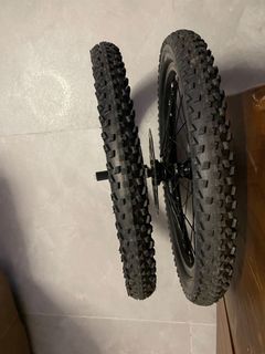 （分類：）位於 。 由 silenttree.8dcc36 提交（商品編號 1174653560，圖片 1）。簡介： 。