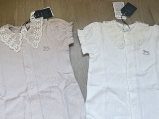 （分類：）位於 。 由 kizzumono 提交（商品編號 1174557175，圖片 1）。簡介： 。