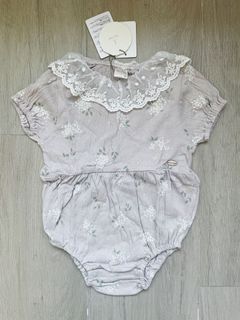 （分類：）位於 。 由 kizzumono 提交（商品編號 1174557604，圖片 1）。簡介： 。