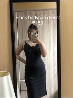 (Category: ) located in . Submitted by ashantilaneeeee (Listing ID 1174599978, Image 1). Description: .