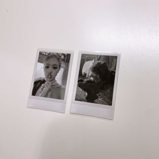（分類：）位於 。 由 luv.yejisu526 提交（商品編號 1174699060，圖片 1）。簡介： 。