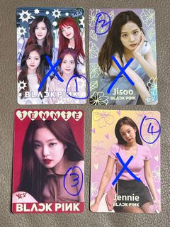 （分類：）位於 。 由 heyhiitsem 提交（商品編號 1170360802，圖片 1）。簡介： 。