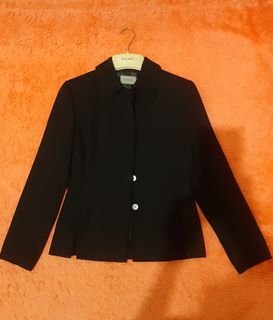 (Kategori: ) berada di . Dikirim oleh deea72 (ID iklan 1174659636, Gambar 1). Deskripsi: .