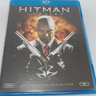 （分類：）位於 。 由 dormantarea 提交（商品編號 1174597832，圖片 1）。簡介： 。