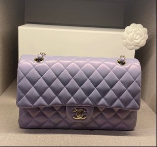 (Category: ) located in . Submitted by vic_usedgoods (Listing ID 1174688914, Image 1). Description: .