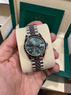 (Category: ) located in . Submitted by watch_chong97 (Listing ID 1174555151, Image 1). Description: .