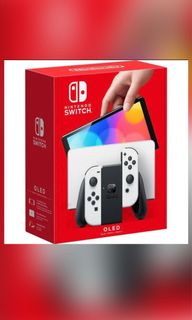 (Category: ) located in . Submitted by froyomoyo (Listing ID 1174637156, Image 1). Description: .