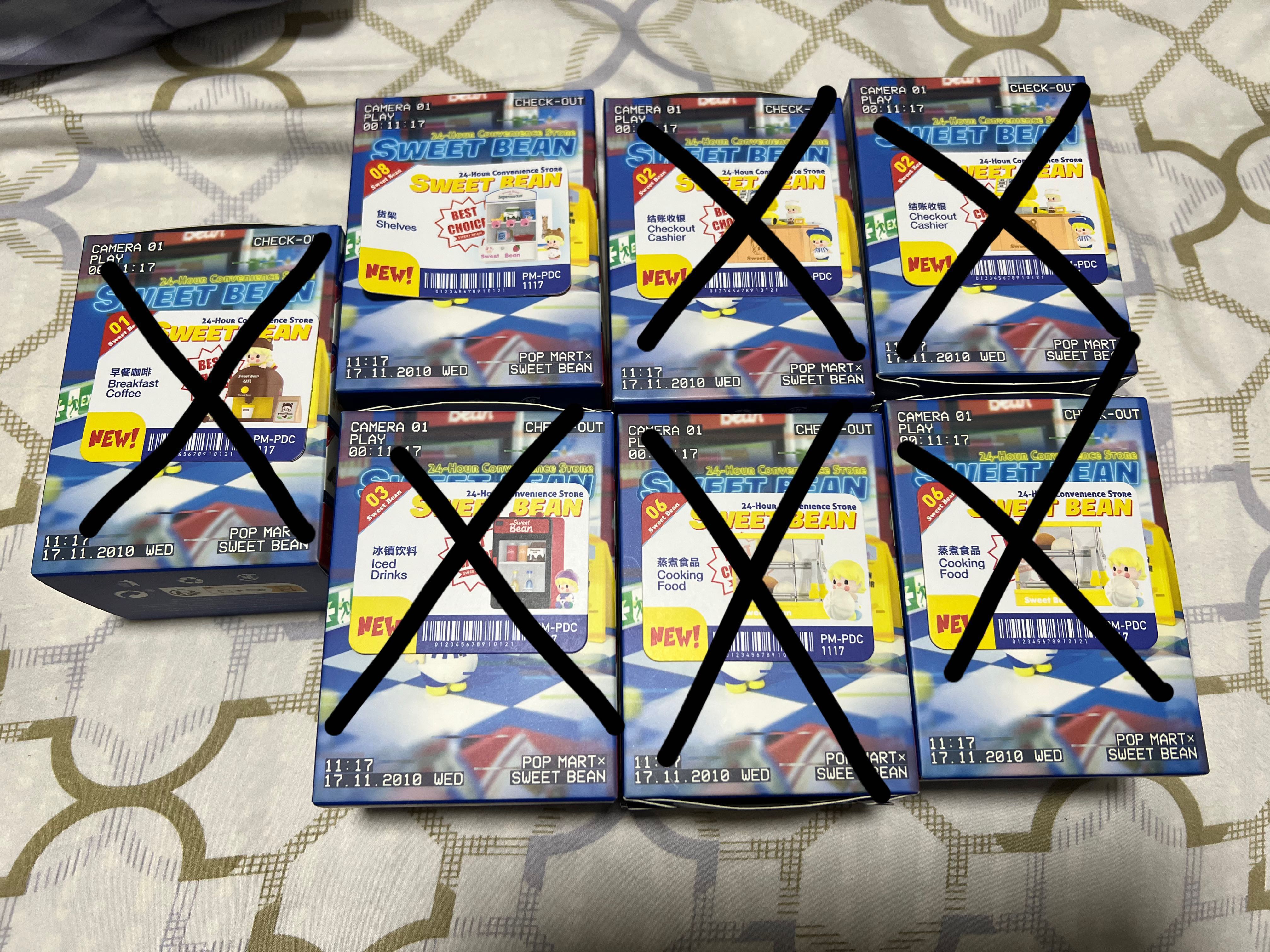 24 Hour Convenient Store Near Medaytona Skipthegames - wptjvx5