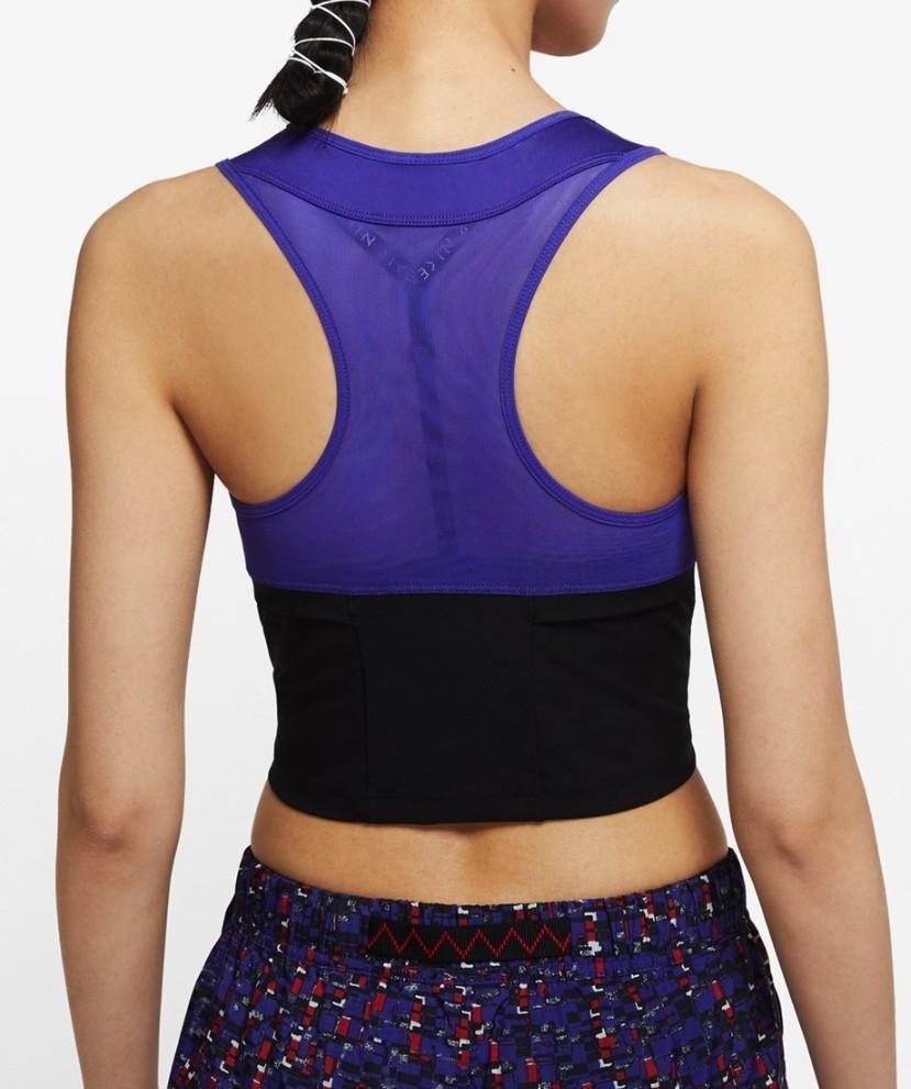 pantalon nike therma sphere
