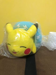 (Category: ) located in . Submitted by loserchoo (Listing ID 1174666145, Image 1). Description: .