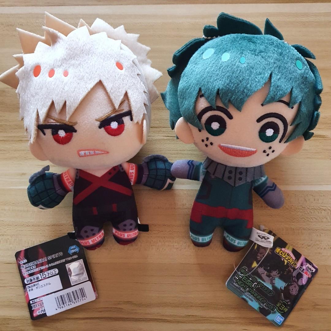 My hero academia tomonui outlet