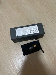 （分類：）位於 。 由 samsyt 提交（商品編號 1174647790，圖片 1）。簡介： 。
