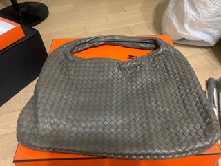 （分類：）位於 。 由 hksget 提交（商品編號 1174657414，圖片 1）。簡介： 。
