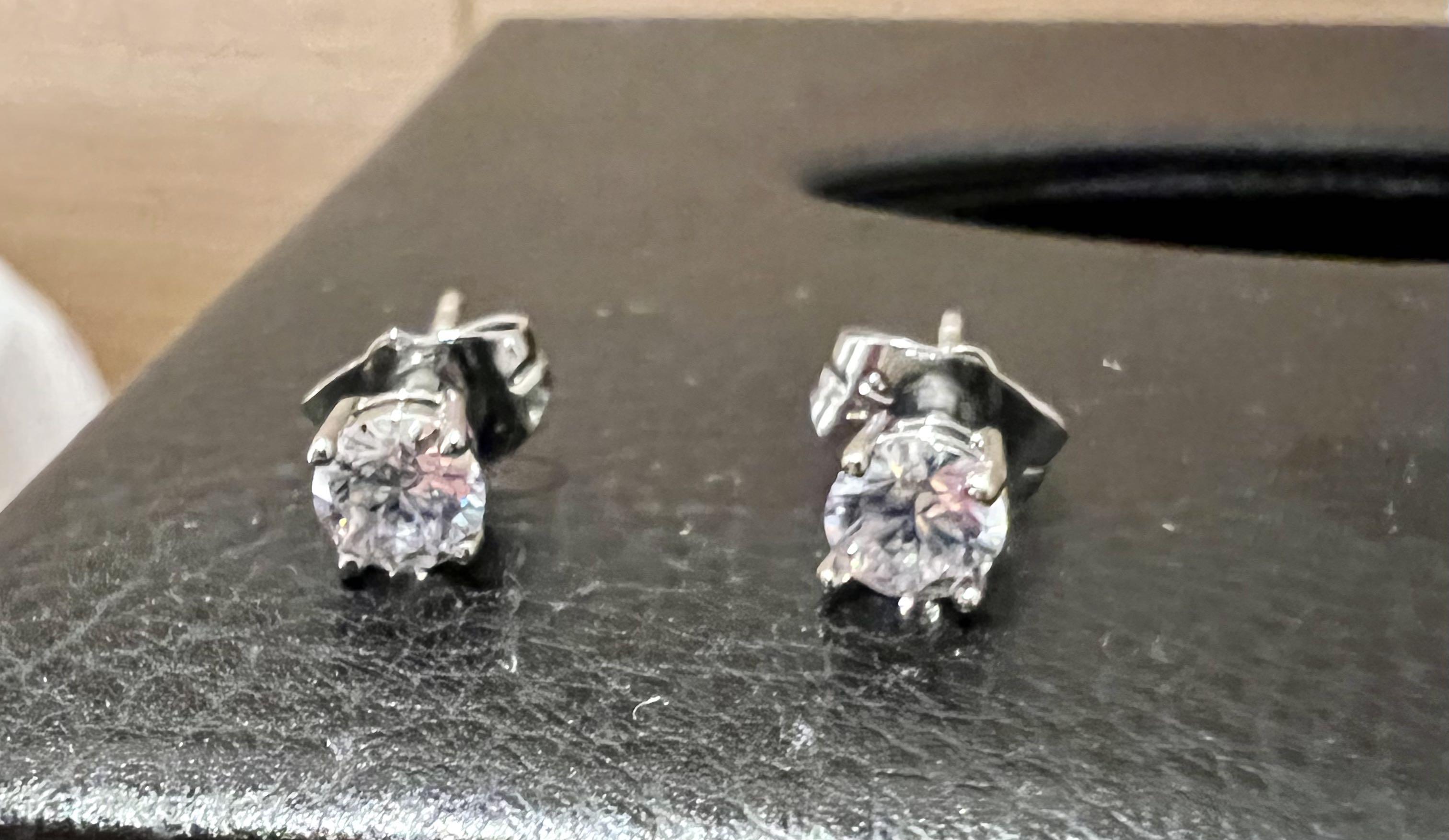 New stud hotsell earrings