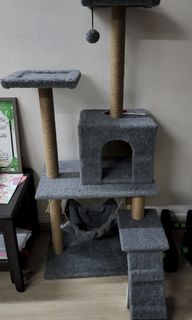 (Category: ) located in . Submitted by ayu46 (Listing ID 1174688647, Image 1). Description: .