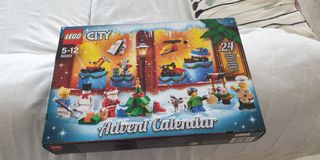 (Category: ) located in . Submitted by emasoun (Listing ID 1174586120, Image 1). Description: .