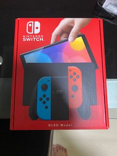 (Category: ) located in . Submitted by kingkongbong (Listing ID 1174551945, Image 1). Description: .