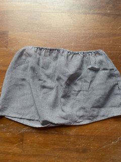 (Category: ) located in . Submitted by h0laa (Listing ID 1174652562, Image 1). Description: .
