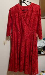 (Category: ) located in . Submitted by meileees2 (Listing ID 1174666089, Image 1). Description: .