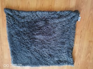 (Category: ) located in . Submitted by cavie (Listing ID 1174578299, Image 1). Description: .