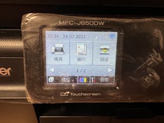 （分類：）位於 。 由 thunder.mo 提交（商品編號 1174685796，圖片 1）。簡介： 。