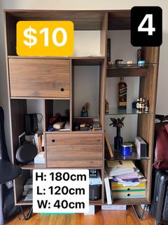 (Category: ) located in . Submitted by marymle (Listing ID 1174630484, Image 1). Description: .