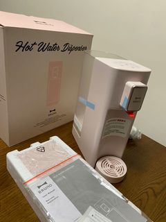 （分類：）位於 。 由 lkw_kf 提交（商品編號 1174639930，圖片 1）。簡介： 。