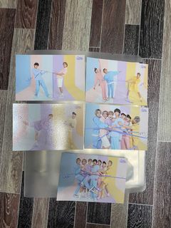 (Category: ) located in . Submitted by tojinkook (Listing ID 1174616426, Image 1). Description: .