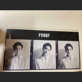 （分類：）位於 。 由 shady117 提交（商品編號 1174674232，圖片 1）。簡介： 。