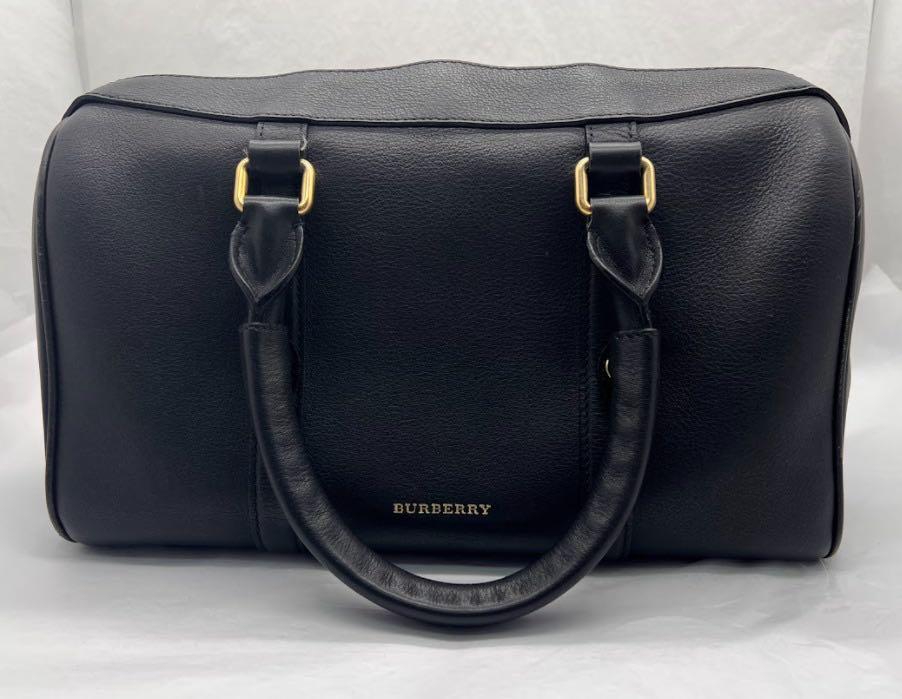 Burberry keepall cheap
