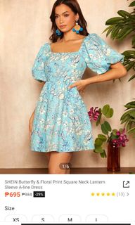 (Category: ) located in . Submitted by bubbascloset (Listing ID 1174582066, Image 1). Description: .