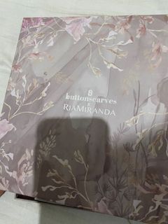 (Kategori: ) berada di . Dikirim oleh wellusedthingshere (ID iklan 1174636479, Gambar 1). Deskripsi: .