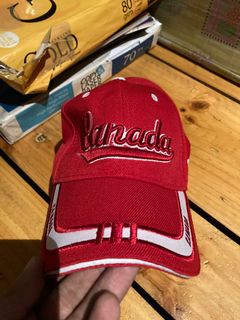 (Category: ) located in . Submitted by shirdel (Listing ID 1174549888, Image 1). Description: .